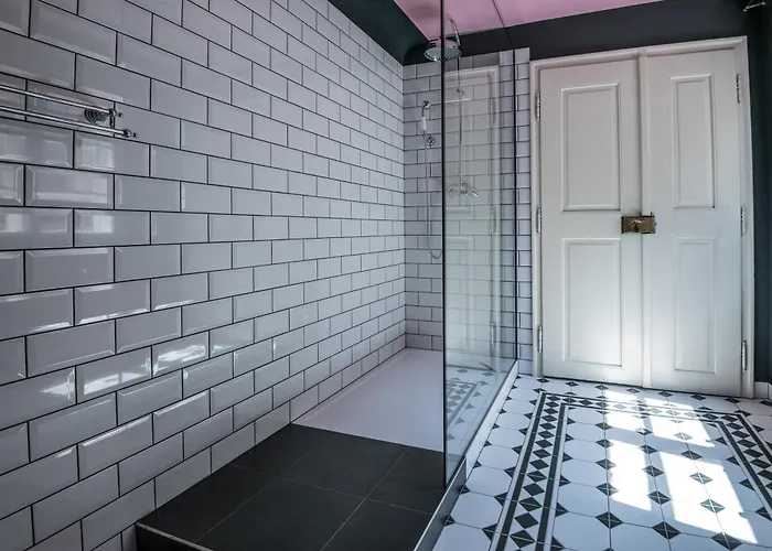 Hotel Domus Balthasar Boutique