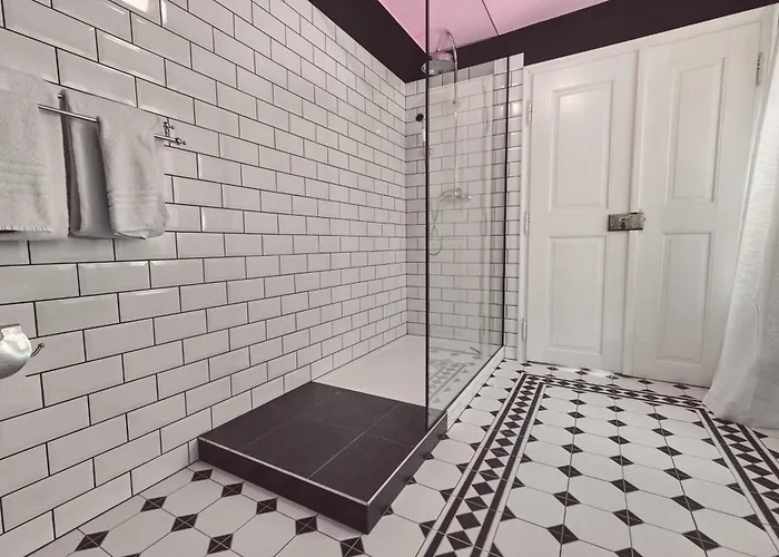 Hotel Domus Balthasar Boutique Praag