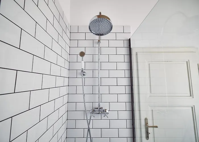Domus Balthasar Boutique Hotel 4*