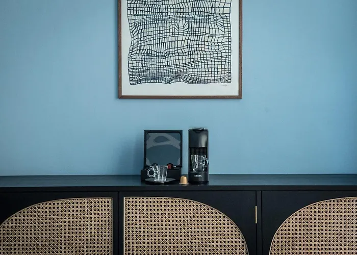 Hotel Domus Balthasar Boutique