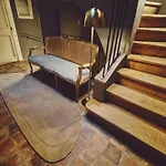 Domus Balthasar Boutique