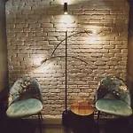 Domus Balthasar Boutique Hotel