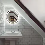 Domus Balthasar Boutique Hotel Praha
