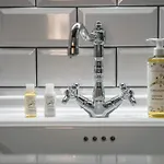 Domus Balthasar Boutique Hotel Praha