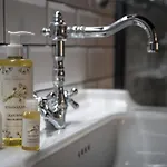 Domus Balthasar Boutique Praha