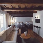 Domus Balthasar Boutique 4*