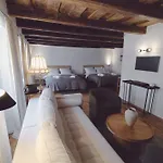 Domus Balthasar Boutique 4*