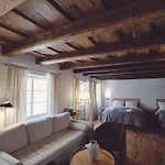 Hotel Domus Balthasar Boutique