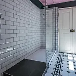 Hotel Domus Balthasar Boutique