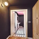Domus Balthasar Boutique Hotel