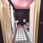 Domus Balthasar Boutique Hotel 4*