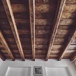 Domus Balthasar Boutique Hotel