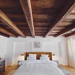 Domus Balthasar Boutique Hotel 4*
