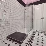 Hotel Domus Balthasar Boutique Praha