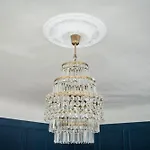 Domus Balthasar Boutique Hotel 4*