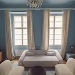 Domus Balthasar Boutique Hotel