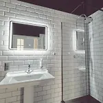 Domus Balthasar Boutique Hotel Praha