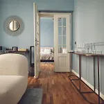 Domus Balthasar Boutique Hotel