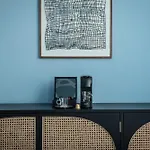 Hotel Domus Balthasar Boutique