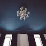 Hotel Domus Balthasar Boutique