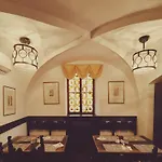 Domus Balthasar Boutique