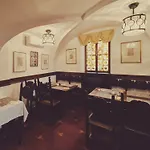 Domus Balthasar Boutique Hotell