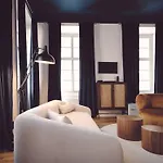 Domus Balthasar Boutique