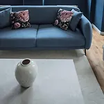 Domus Balthasar Boutique Prag
