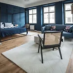 Domus Balthasar Boutique