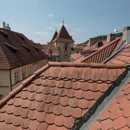 Ξενοδοχείο Domus Balthasar Boutique