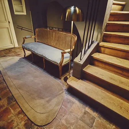 Domus Balthasar Boutique