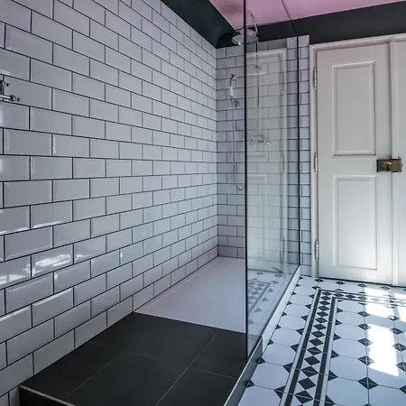 Hotel Domus Balthasar Boutique