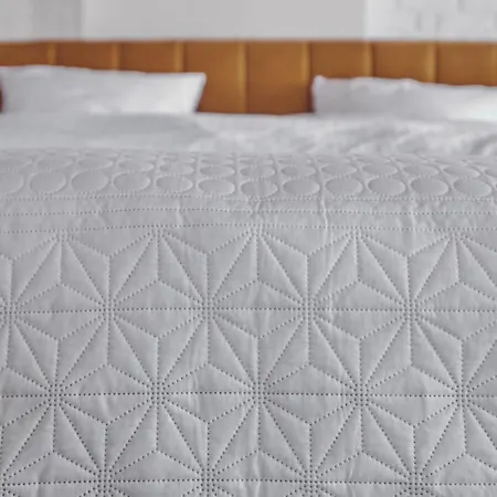 Domus Balthasar Boutique Πράγα