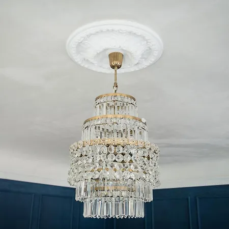 Domus Balthasar Boutique Ξενοδοχείο 4*
