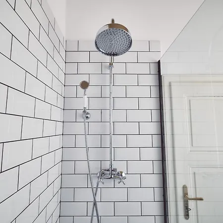Domus Balthasar Boutique Hotel 4*