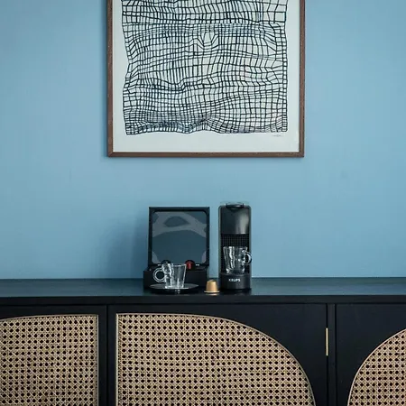 Hotel Domus Balthasar Boutique