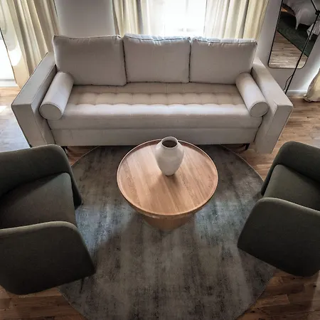 Domus Balthasar Boutique Hotel 4*
