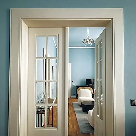 Domus Balthasar Boutique 4*