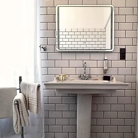 Domus Balthasar Boutique Hotel