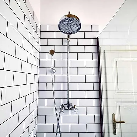Hotel Domus Balthasar Boutique Praga