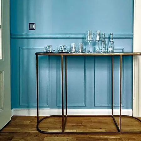 Domus Balthasar Boutique 4*